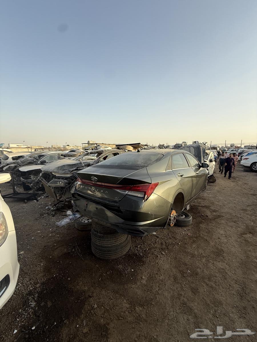 قطع غيار النترا 202264130458003202110