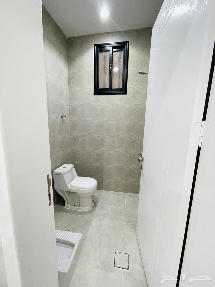 Apartments for sale, upper floor with roof and completely independent entrance, price 550 thousand63612643903747112