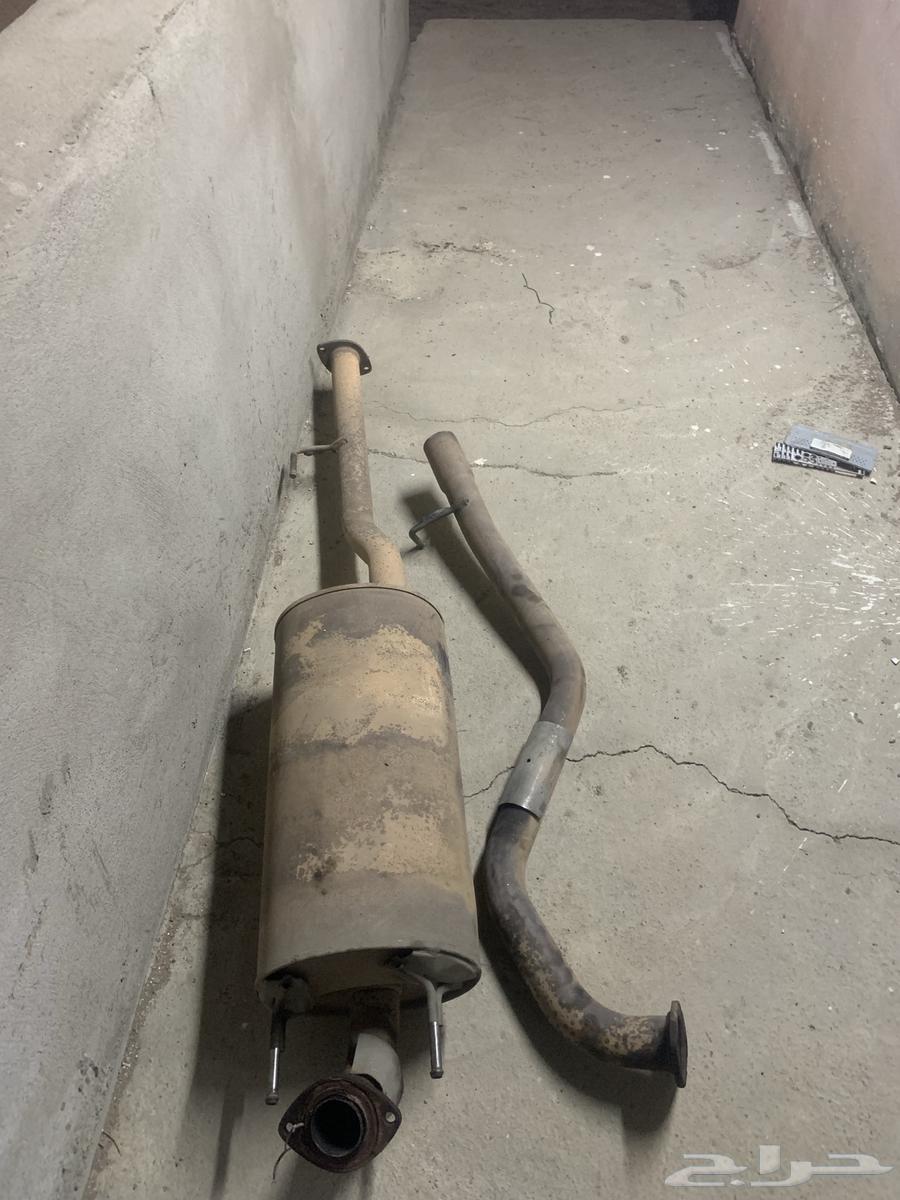 Toyota Hilux Gmarten 201464141472867585110