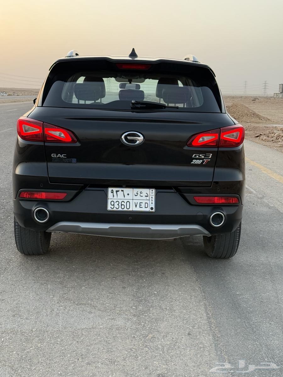 جي اس 364141480131073114