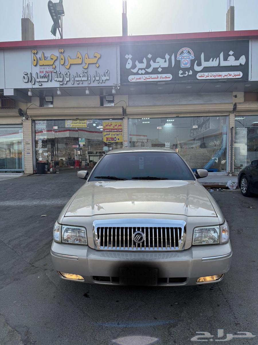 ماركيز 200864141464116483111