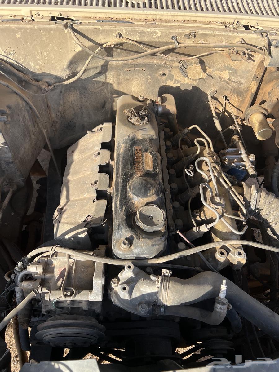Stik Badi Diesel64141462674306114