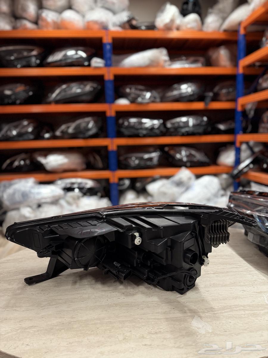 MG5 New Model 2025 Candles64121594550658114