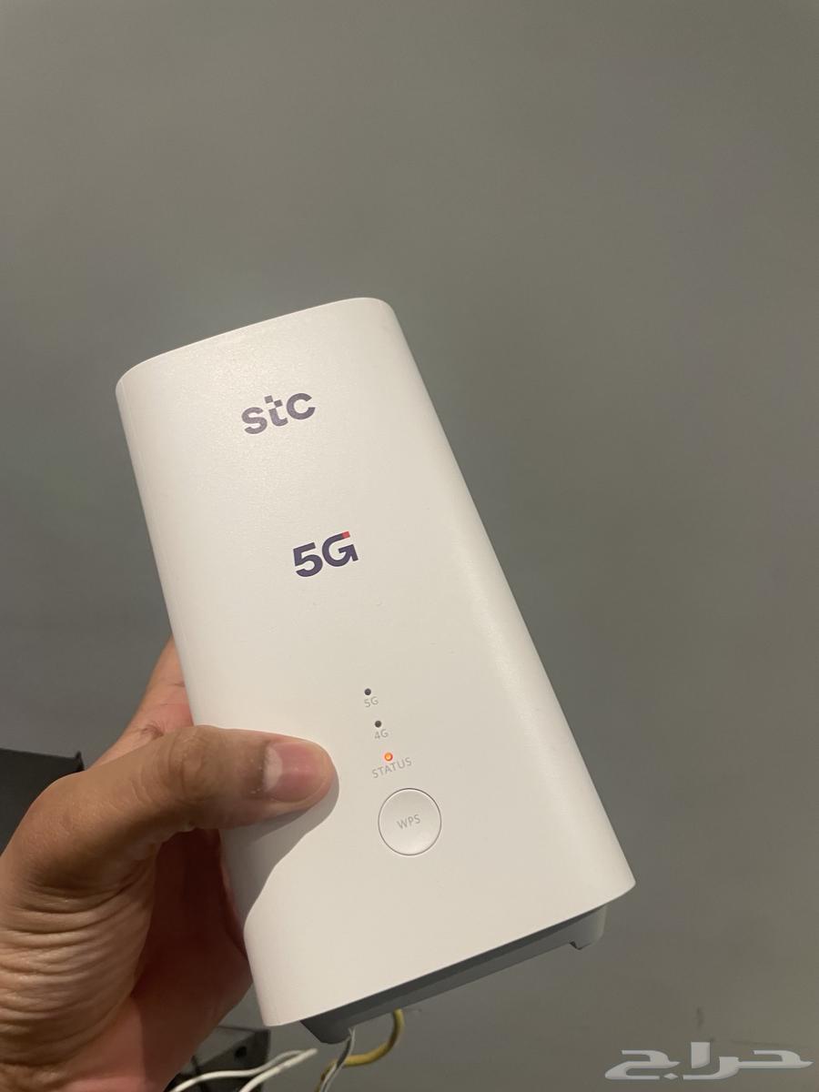 STC 5G modem for sale63619064299777113