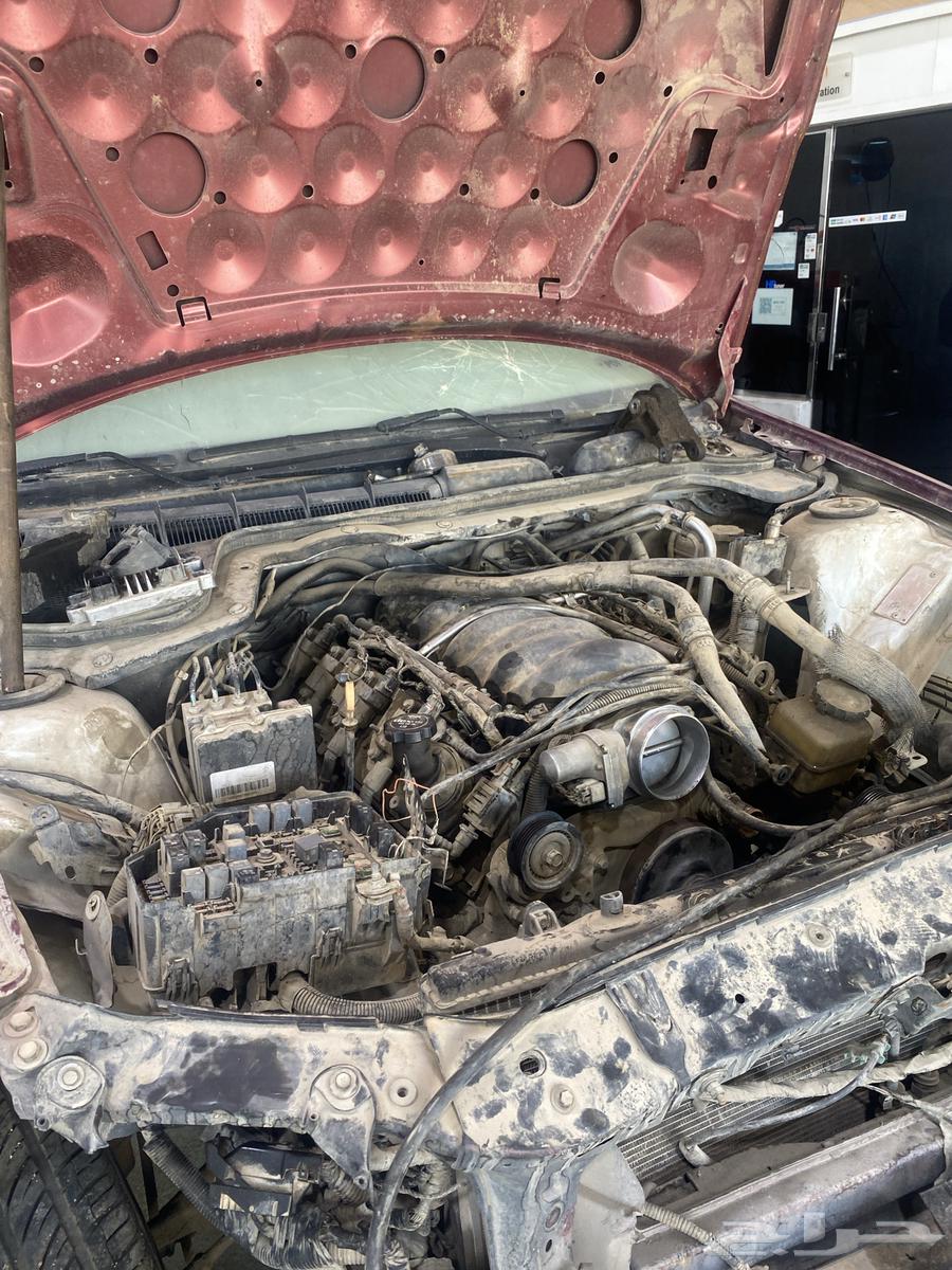 For sale 2012 Captur parts, engine and gearbox only64112250446595110