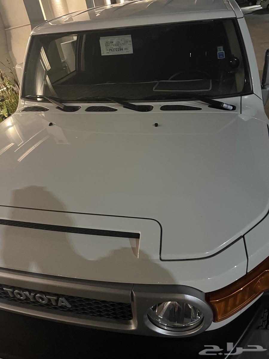 FG 202364121503358722112