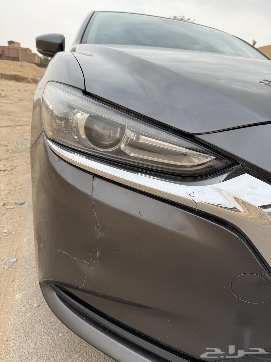 Mazda 664141479196418113