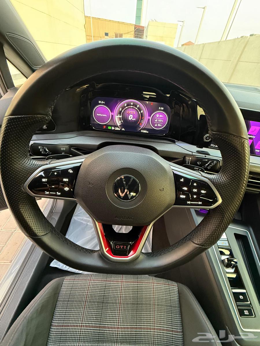 Golf GTI 202264141464778882111