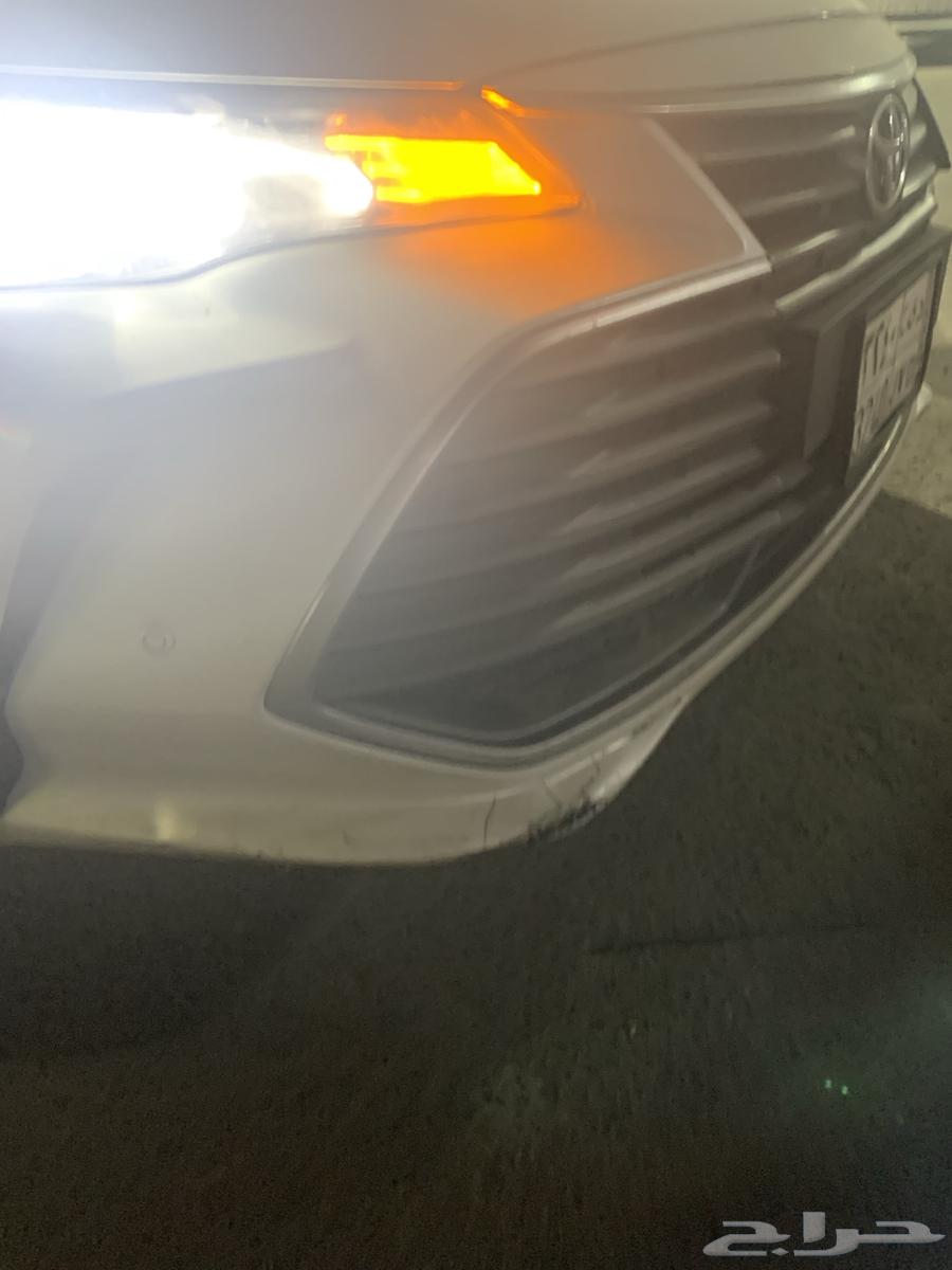 Avalon 2019 for sale64141475236483114