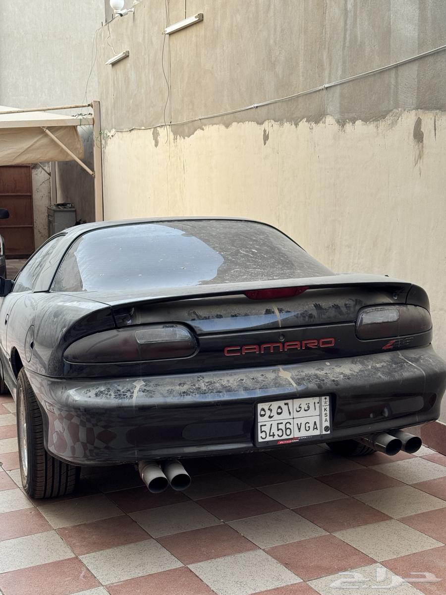 كومارو اف بدي 199864111658124033112