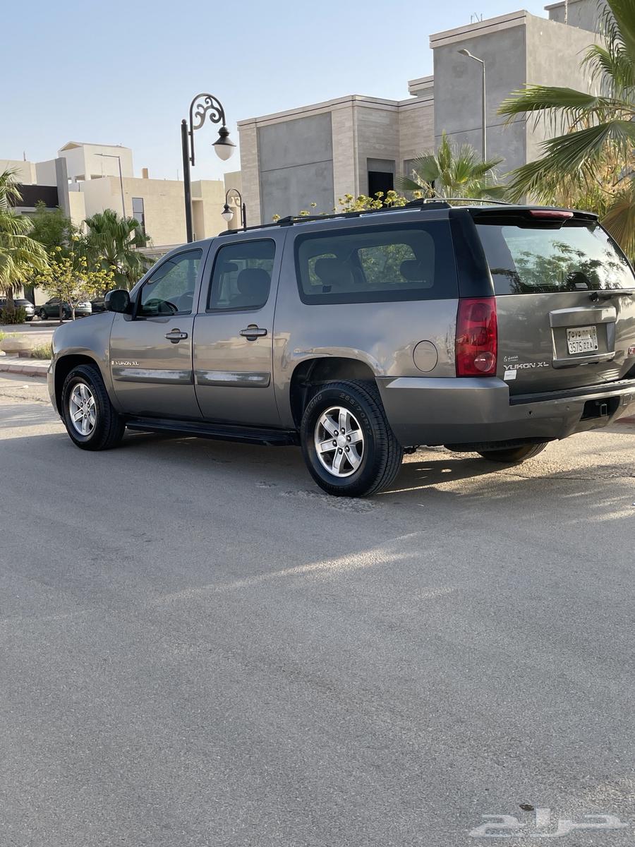 يوكن xl 200964141476663299113