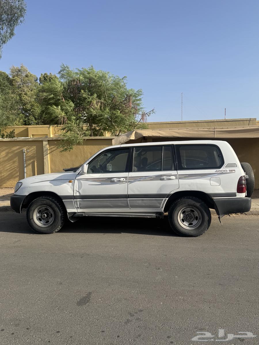 جيب جي اكس ديزل اساس64141473020930112