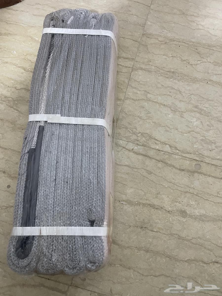 قلص   واير   حبل سحب64124259037827110