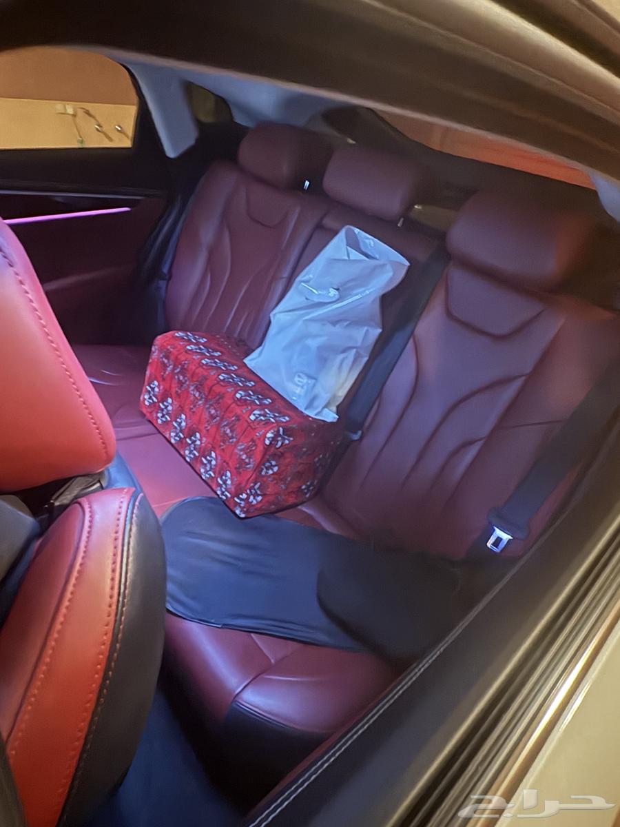 للتنازل من غير مقابل شانجان c85 202363655053023362111