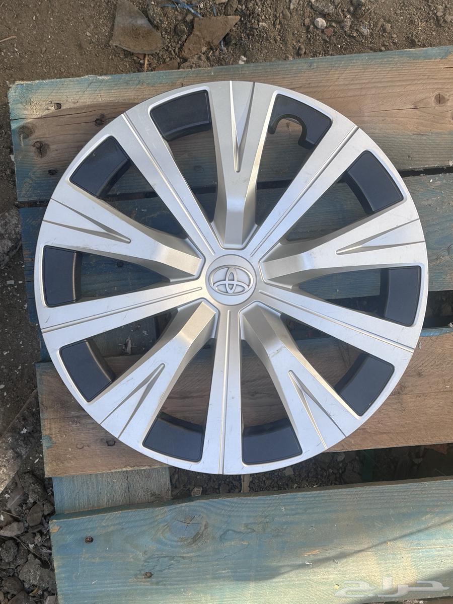 Toyota Camry from 18 to 2464130544944385113