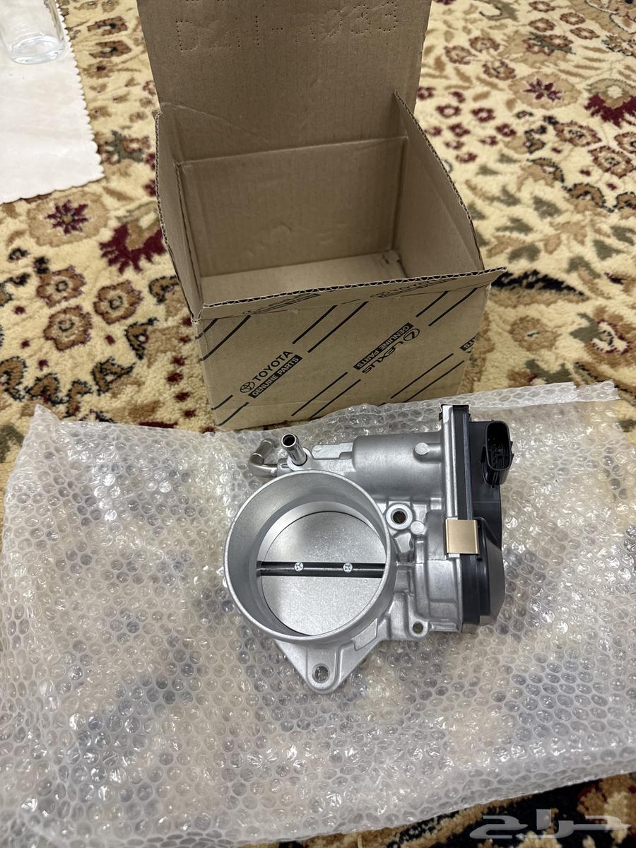 Camry Gasoline 202264141473625347110
