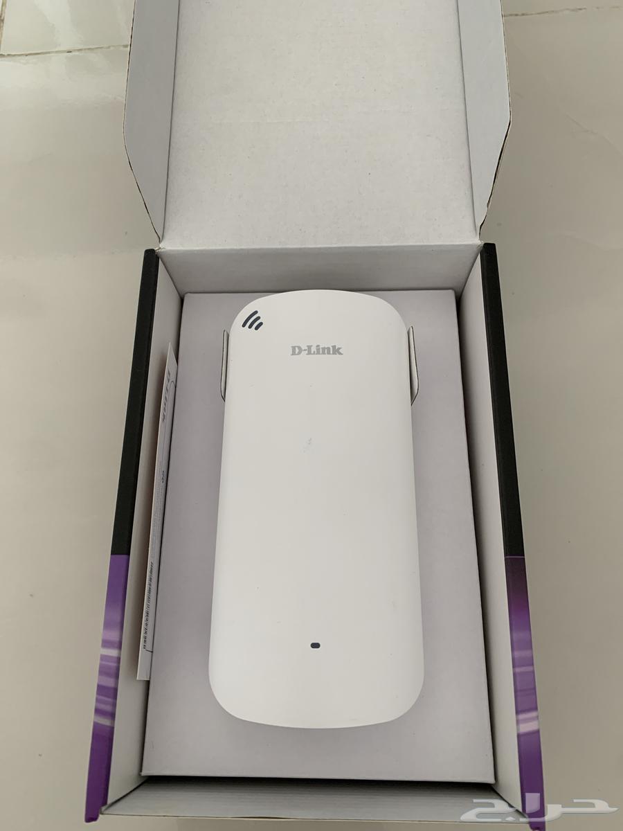 Network Booster63897502649474114