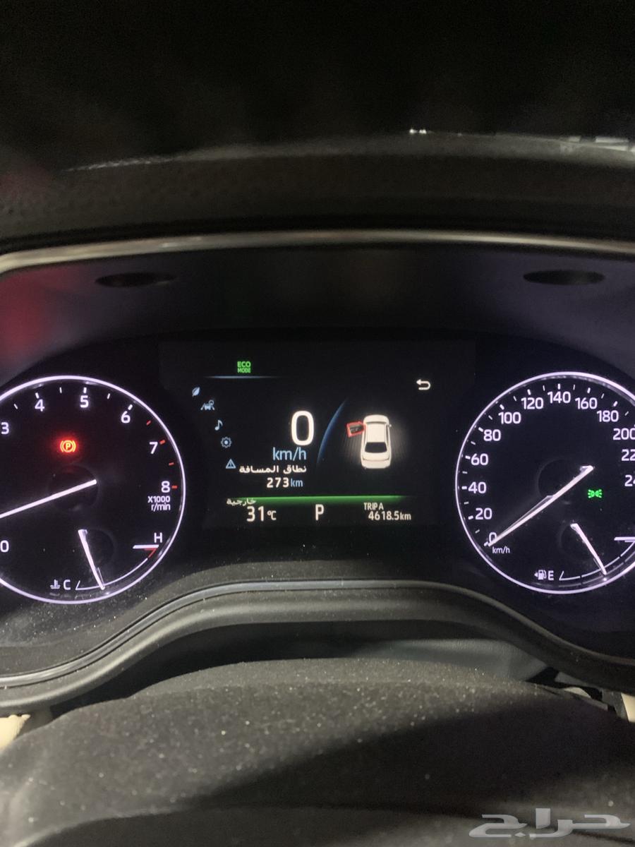 Avalon 2019 for sale64141475236483110