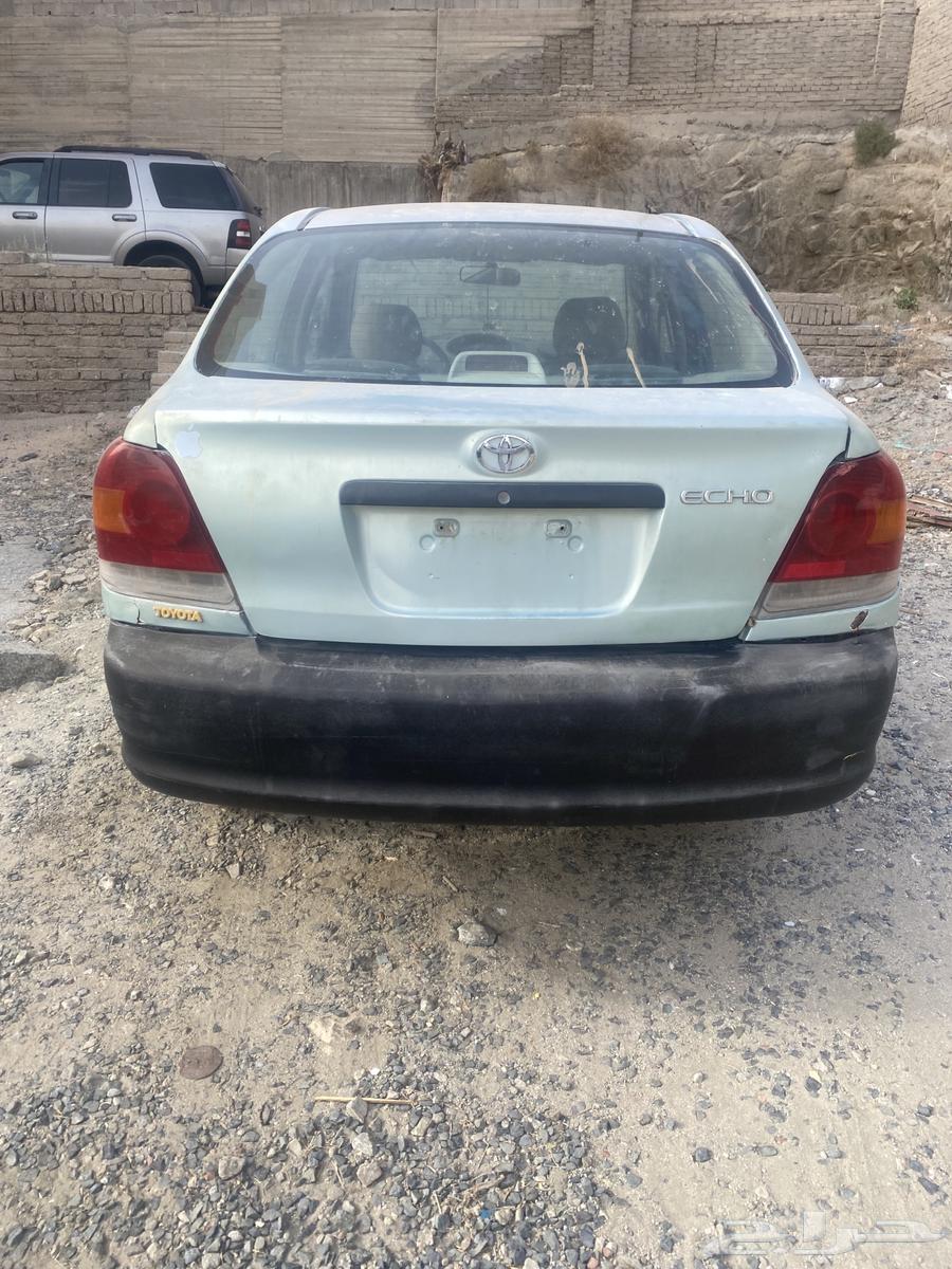 Makkah Al-Mukarramah Wadi Jareer64111761456386110