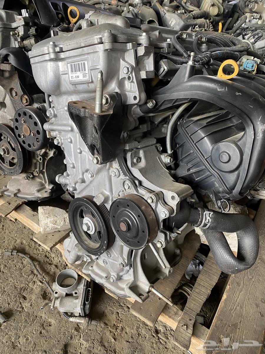 Corolla 2016 Machine64108449525251112
