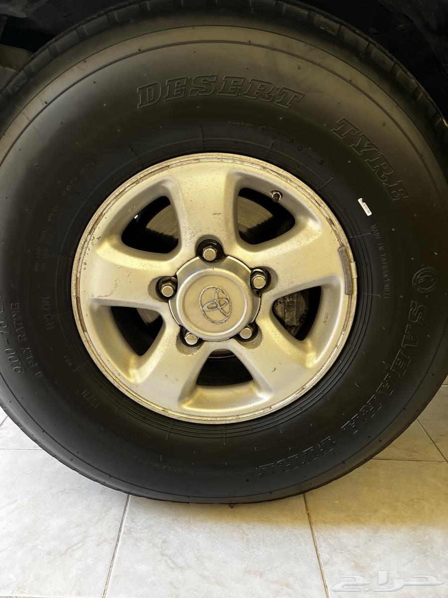 FXR Rims for Exchange with Lexus Rims64128048223746112