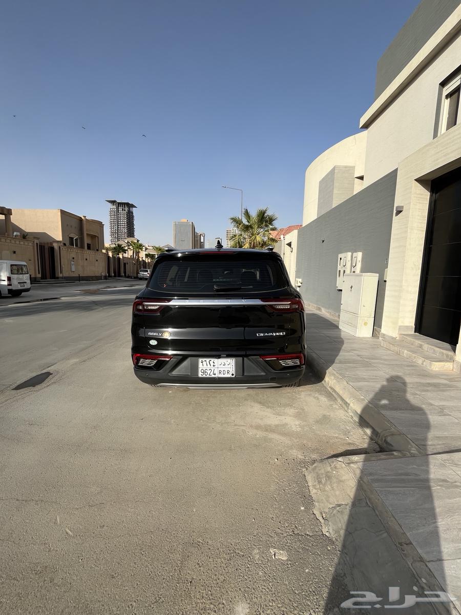 جيلي أوكافانجو64129866645507113