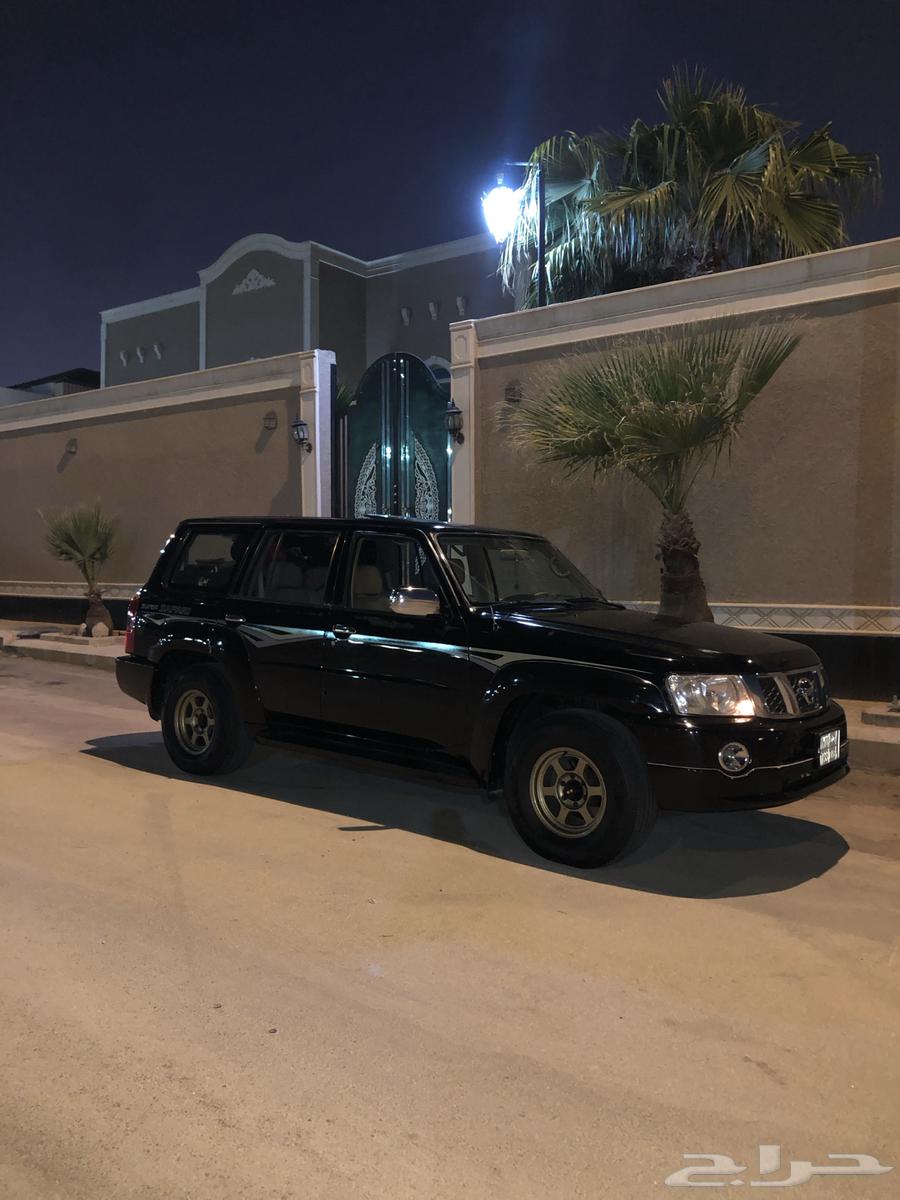Super Safari VTK64141480857858113