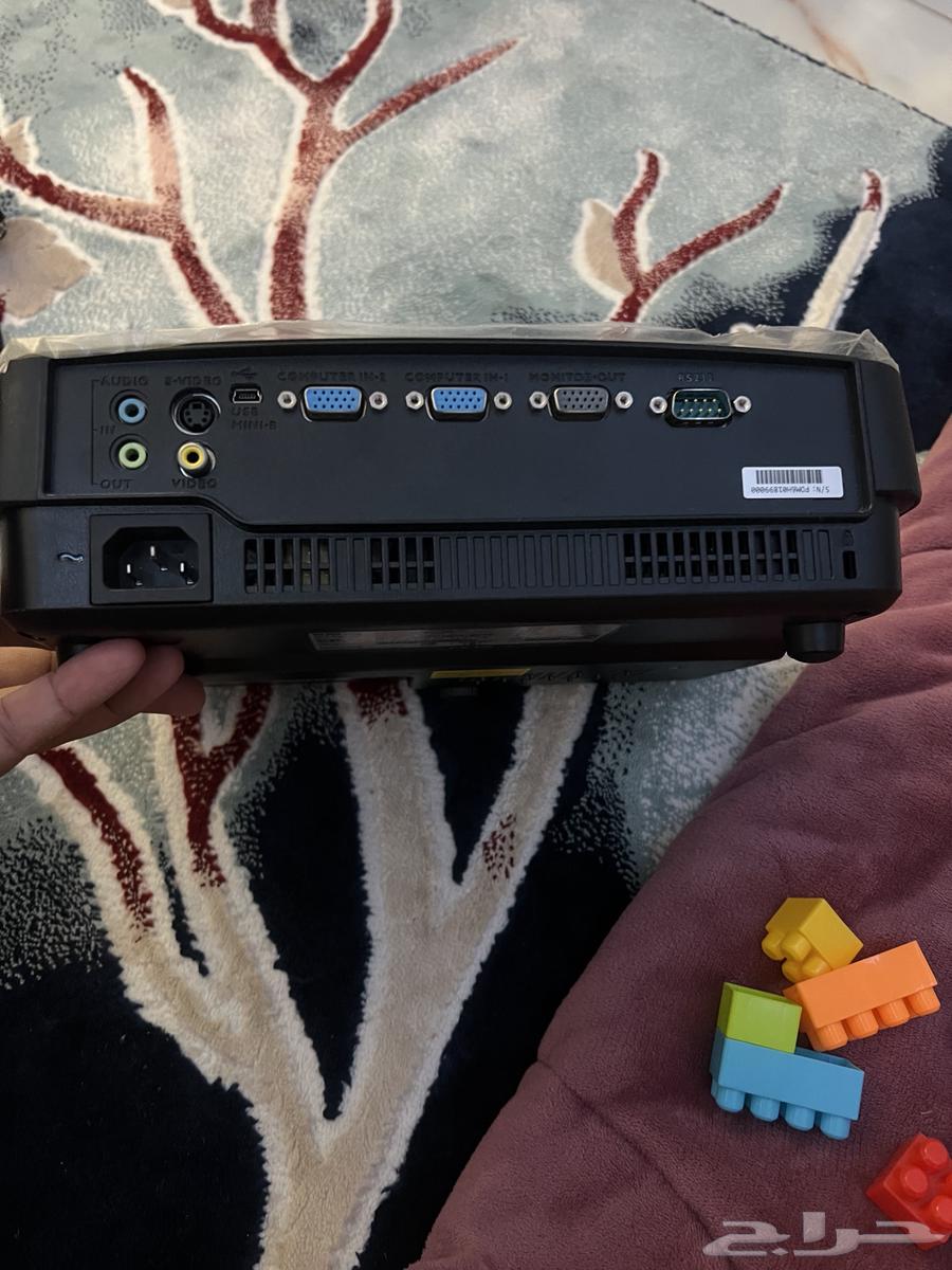 Projector63896380671361111