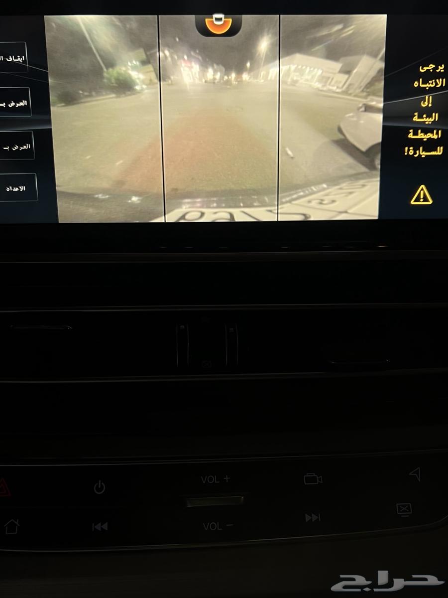 شا نجان سي إس 7564108449568387113
