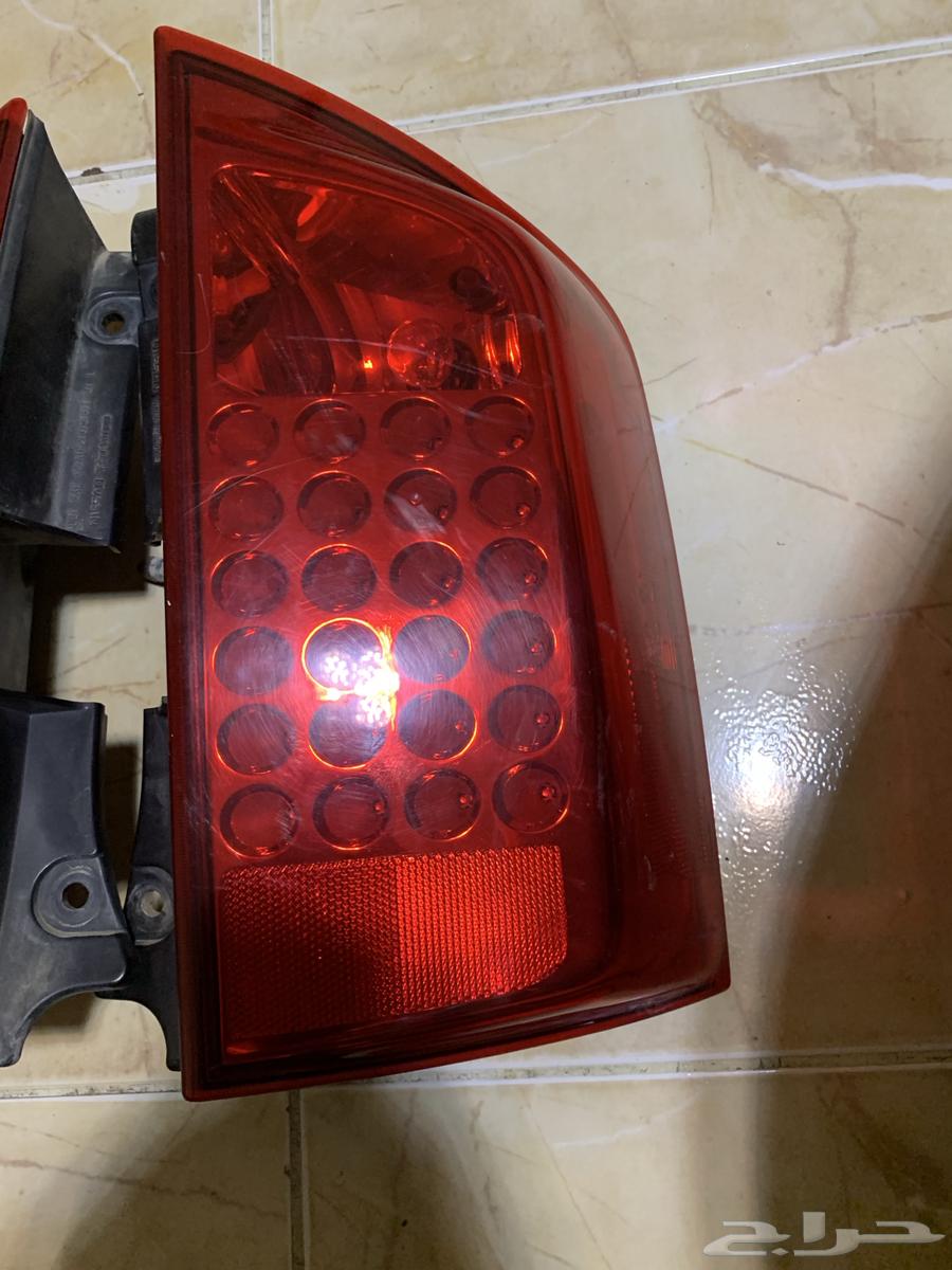 ارمادا قطع غيار64141475832195112