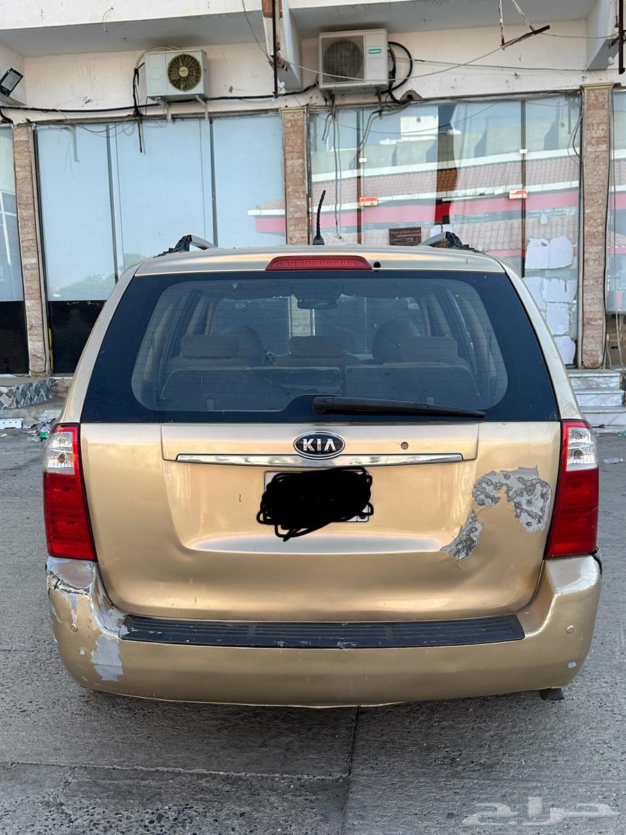 2009 Corolla for sale63618049195650111