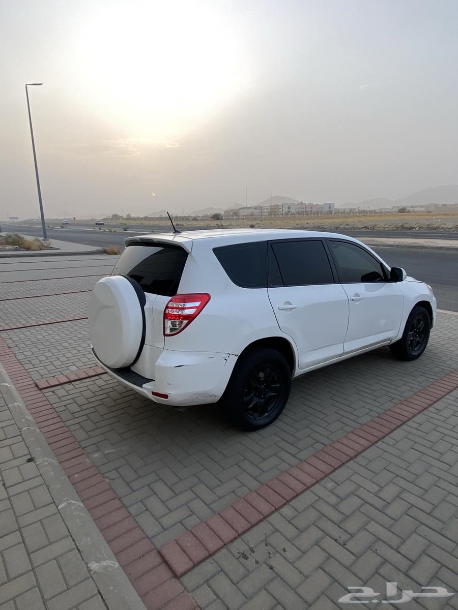 راف فور 200964141466954369113
