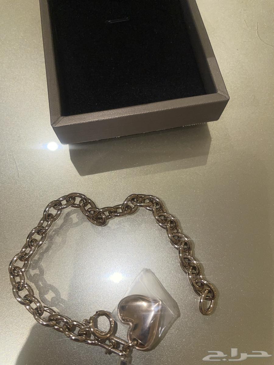 Calvin Klein Bracelet63901010032513112