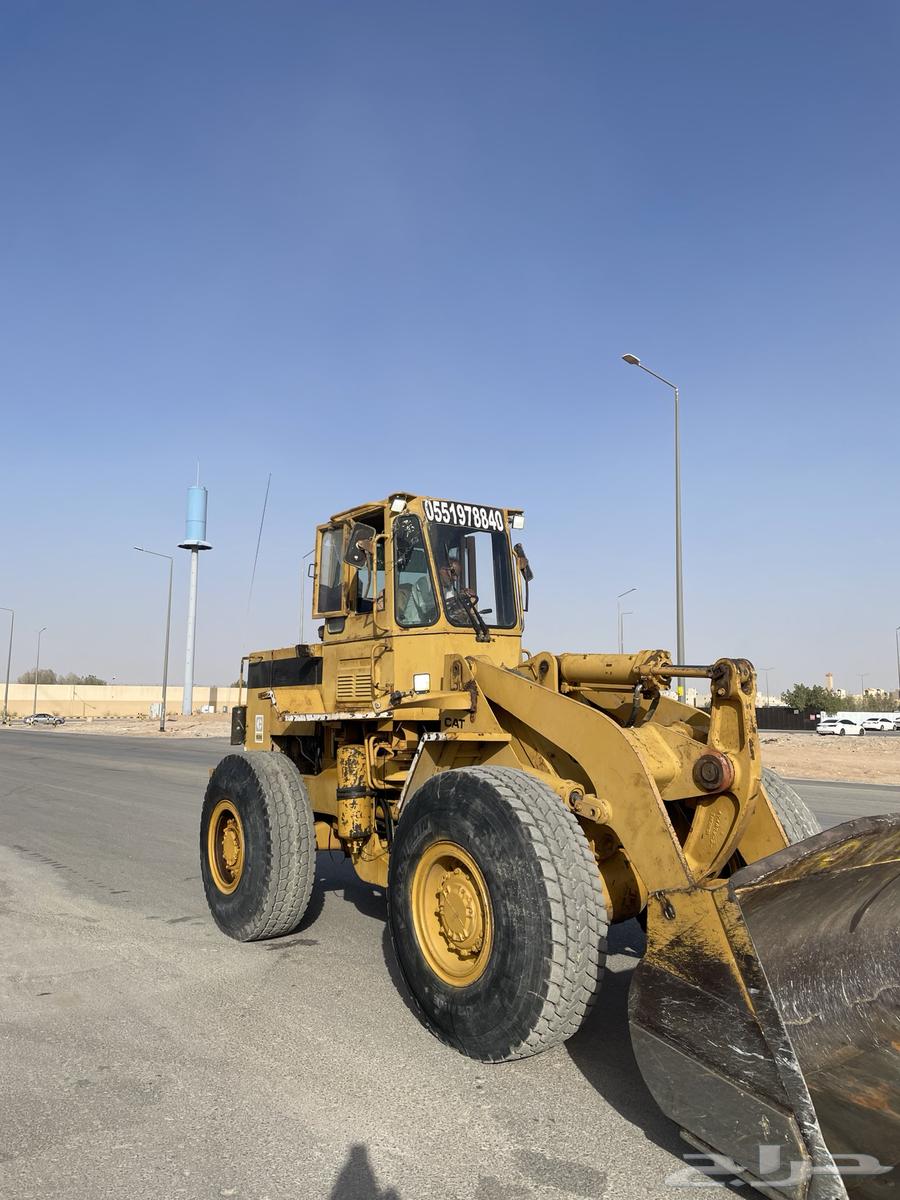 شيوال 936E نظيف للبيع64208411317251113