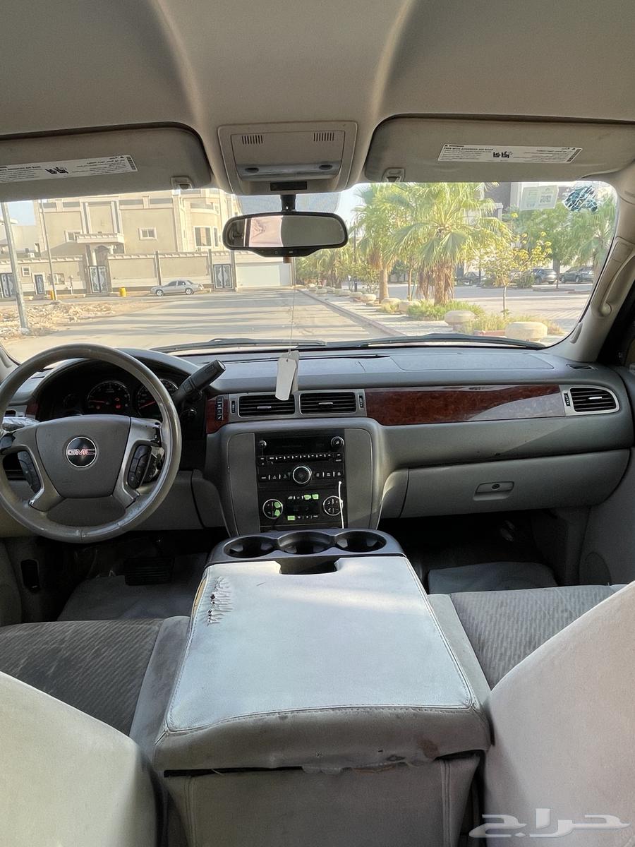 يوكن xl 200964141476663299114