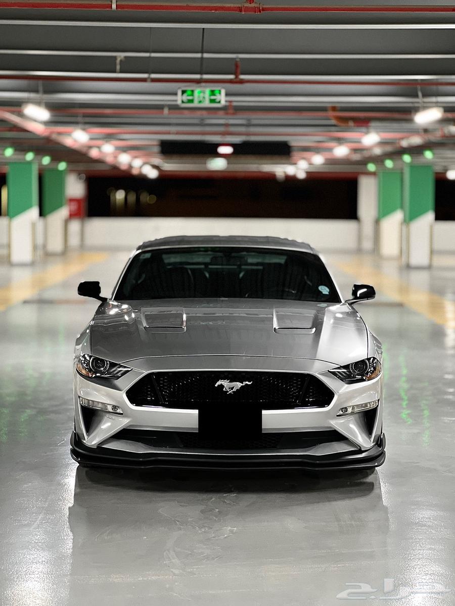 ((SOLD)) Mustang 5.0 Model 201964125679047937111