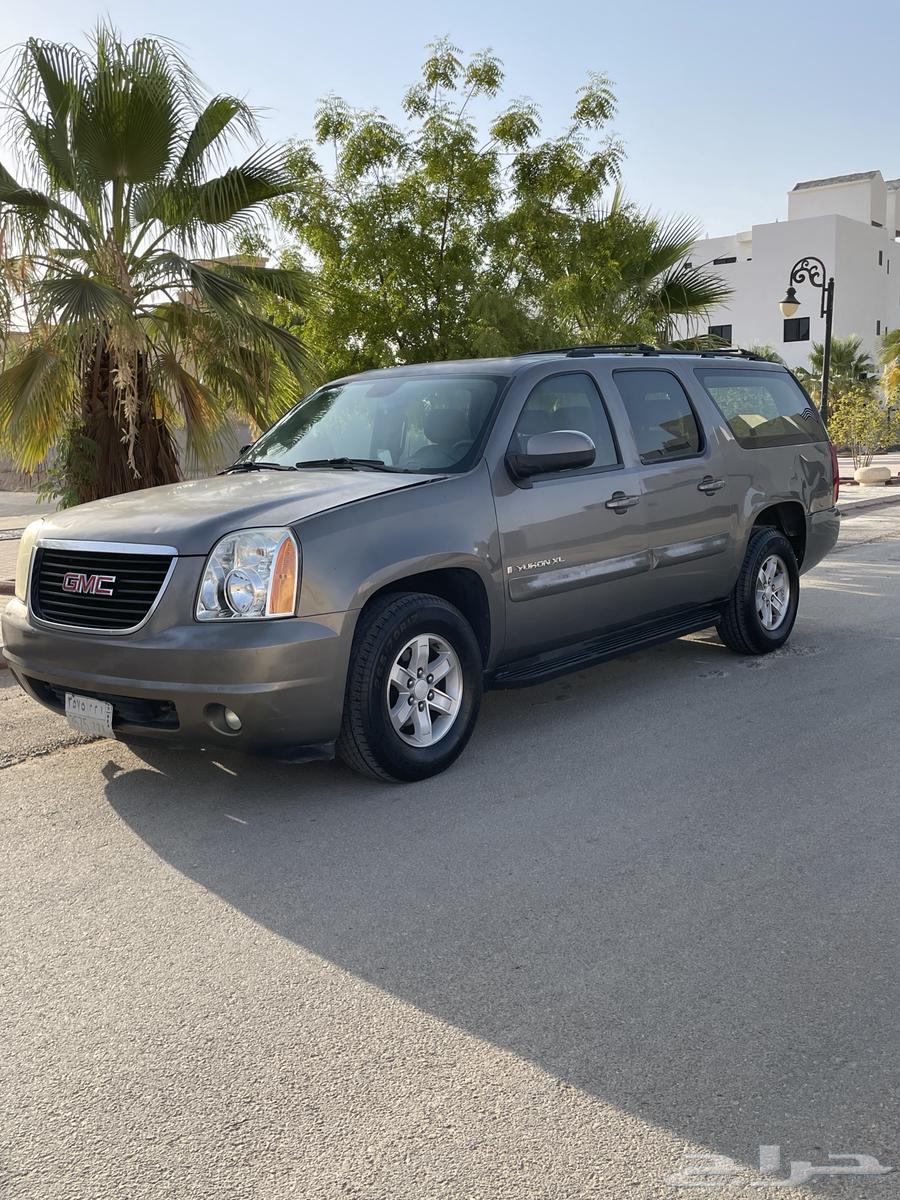 يوكن xl 200964141476663299111