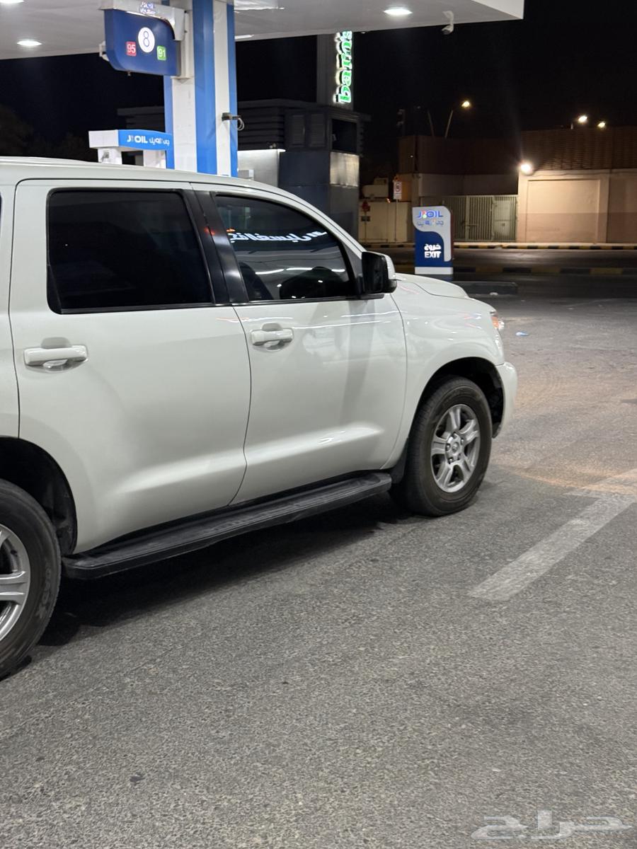 Scion 201464141468793217112