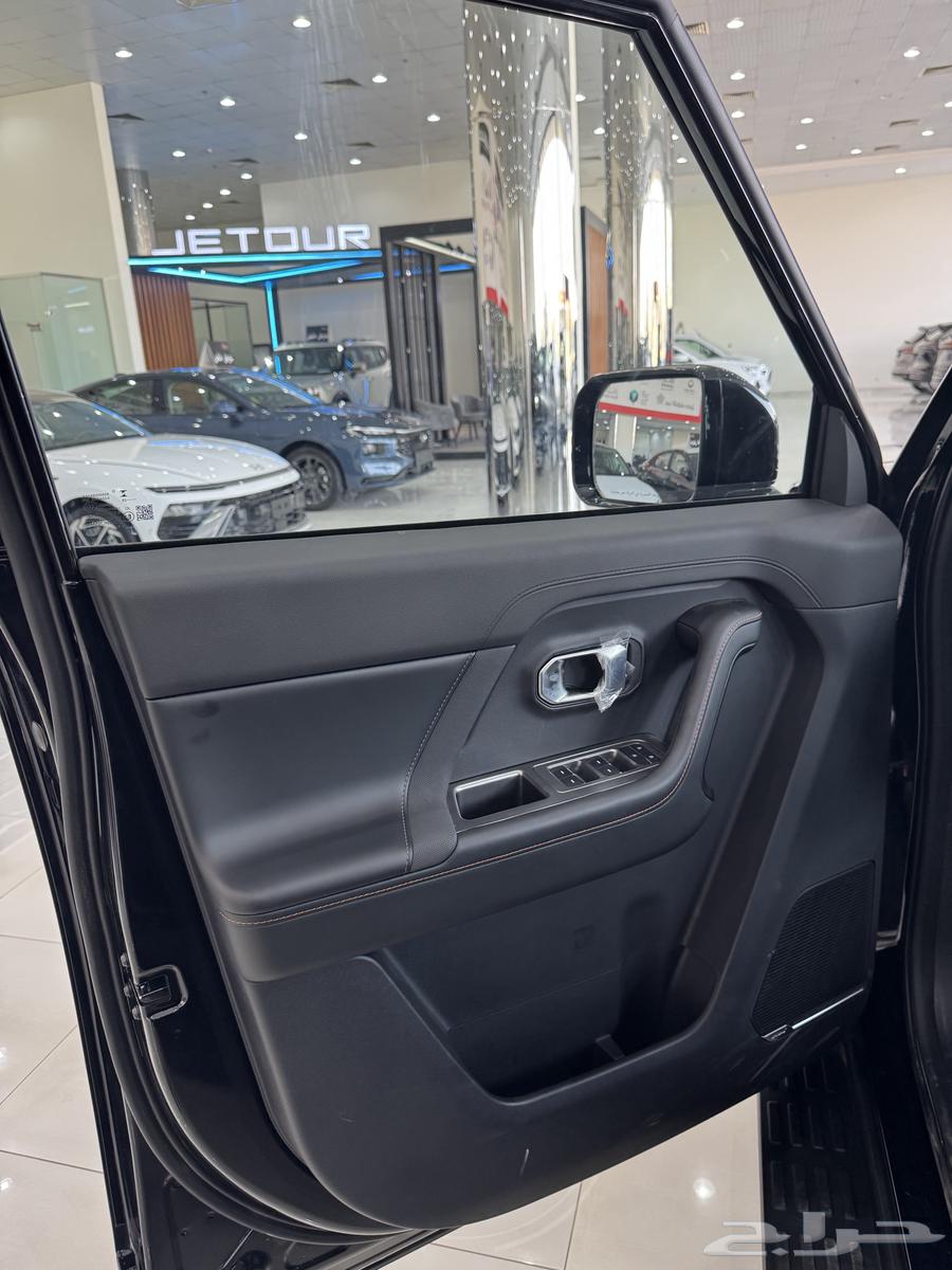 جيتور T1 كمفورت 2025 بأقل سعر بالمملكة64141477569281114