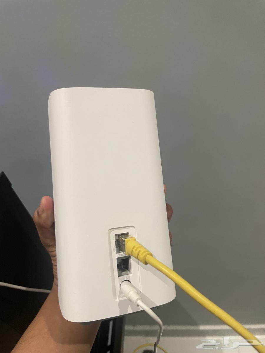 STC 5G modem for sale63619064299777111