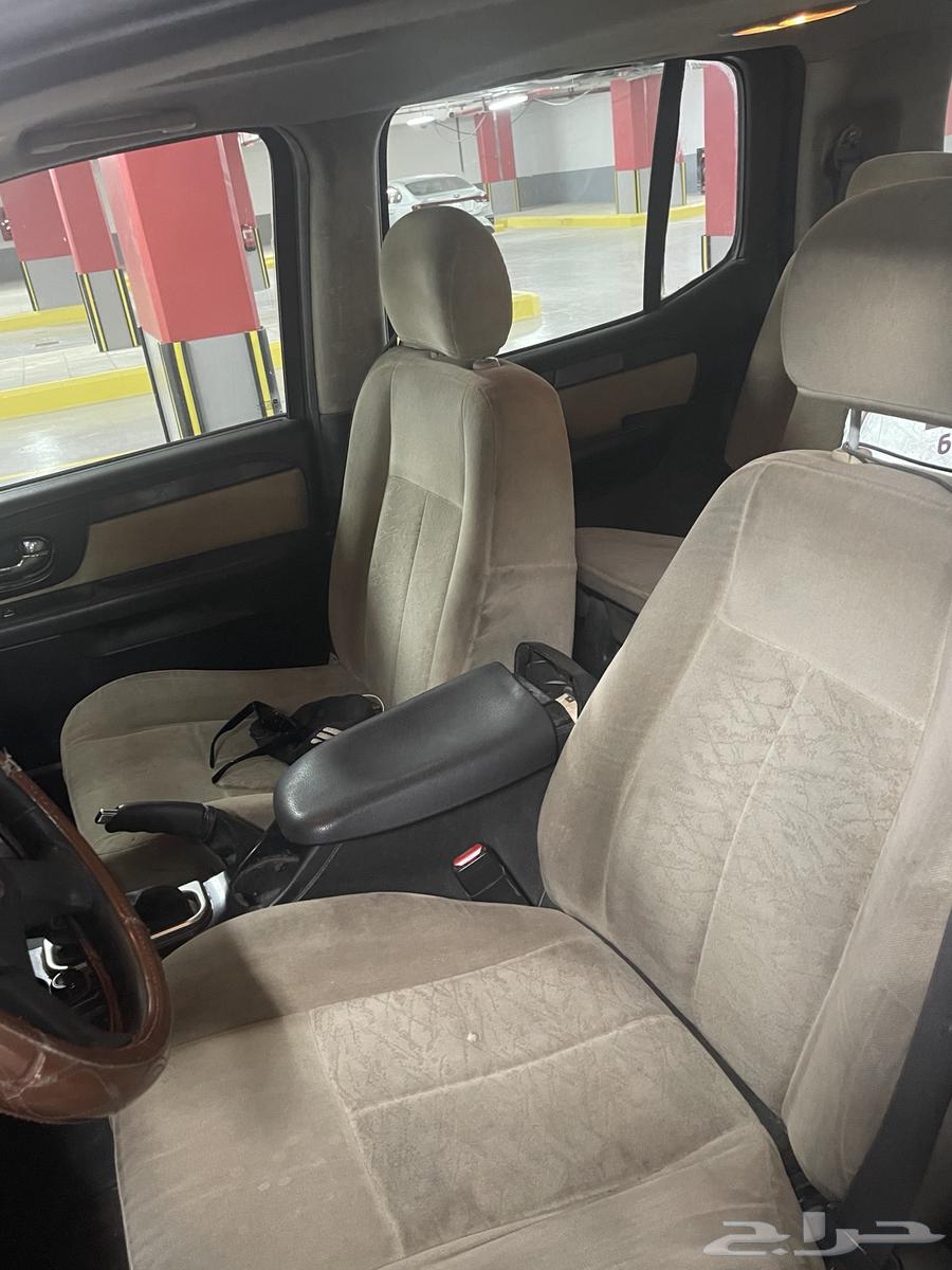 Chevrolet Avalanche 2006 for sale64111663968770111