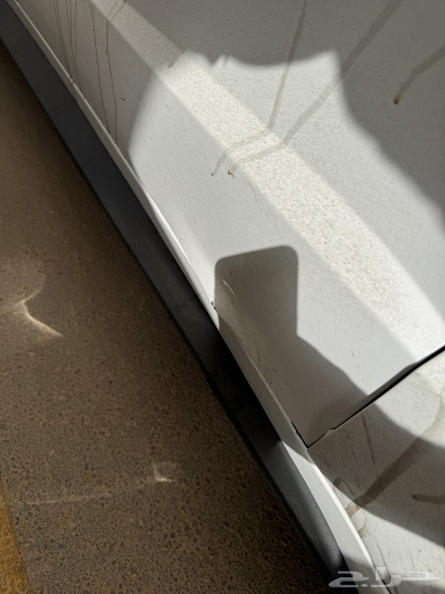 سوناتا هايبريد 202164126437298435112