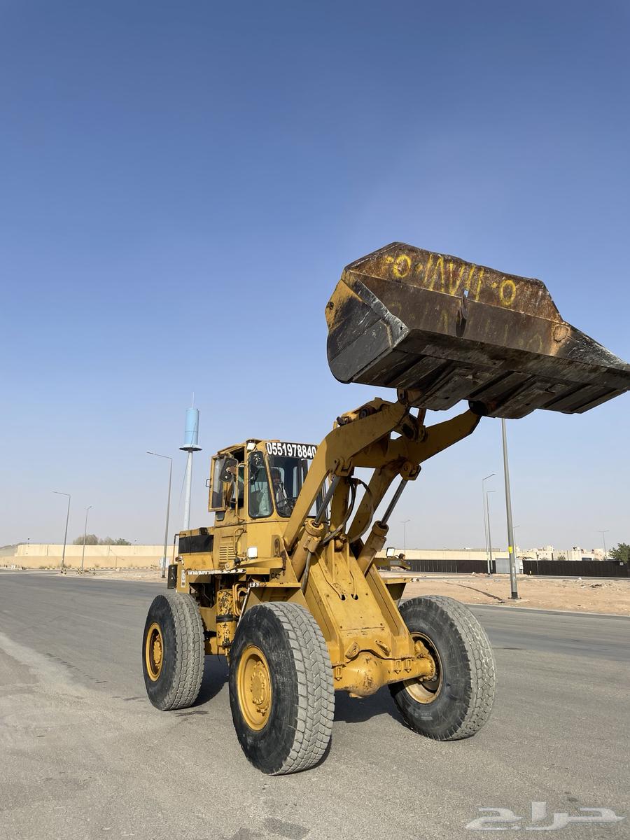 شيوال 936E نظيف للبيع64208411317251111