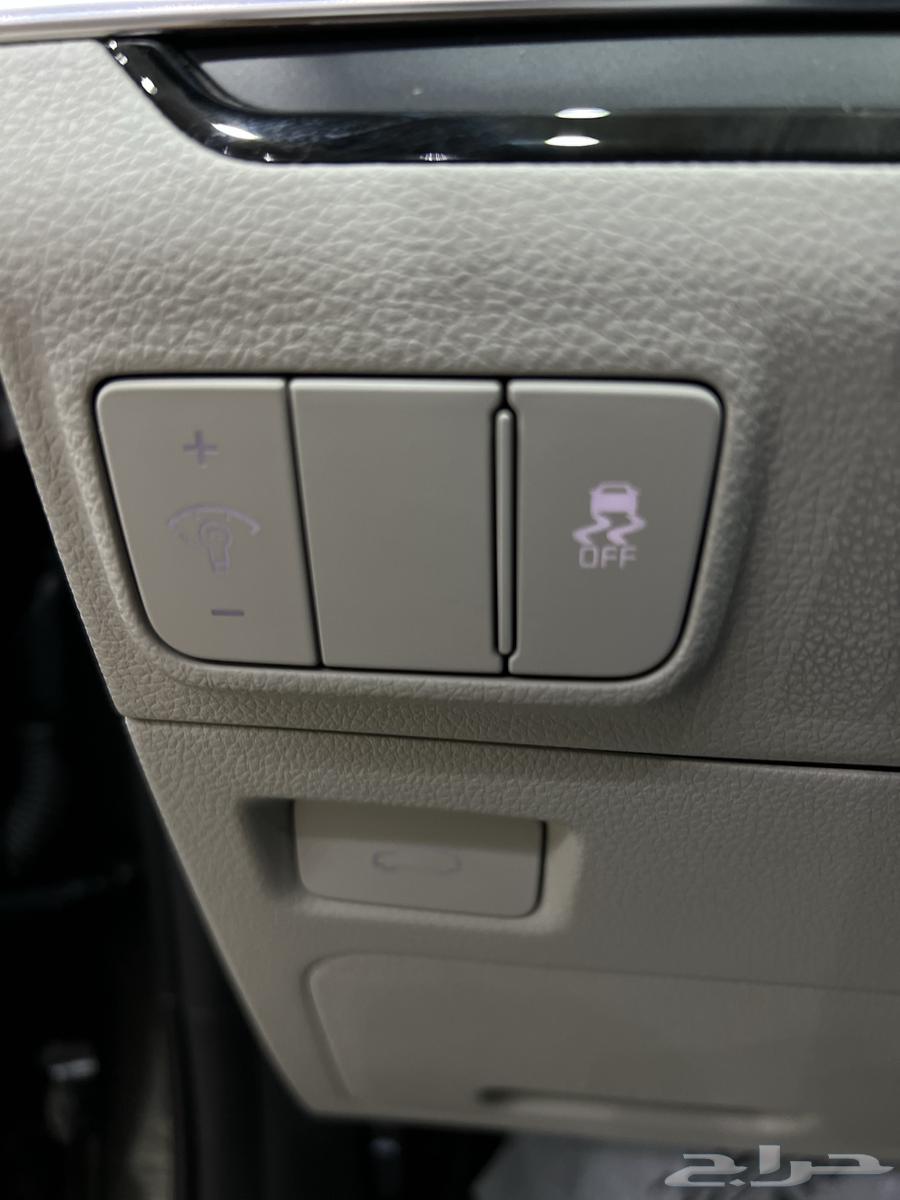 Kia k5 K564141471981314112