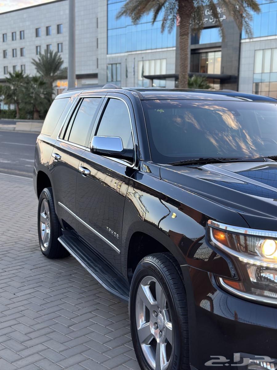 تاهو 2020 مطور64141469870595113