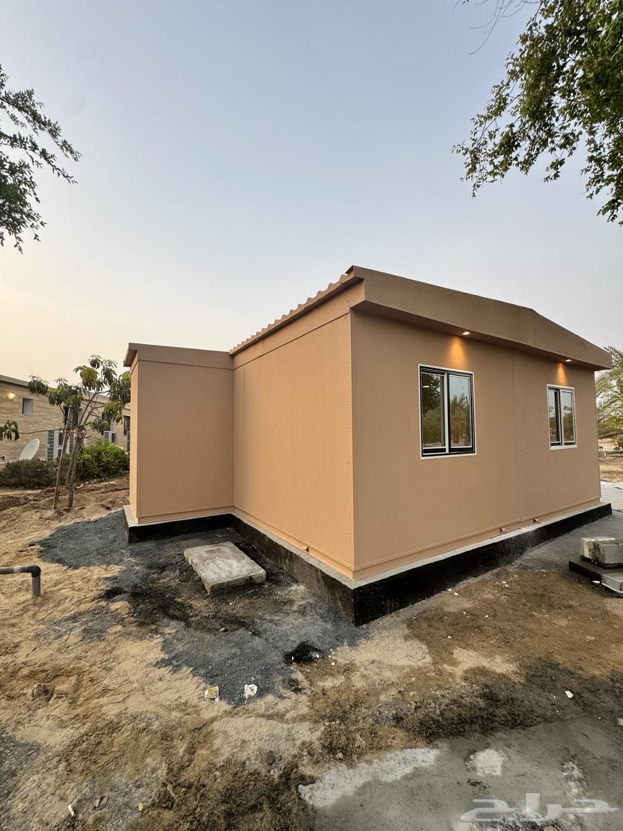 Caravan Mosque and Caravan Design64129754075522113