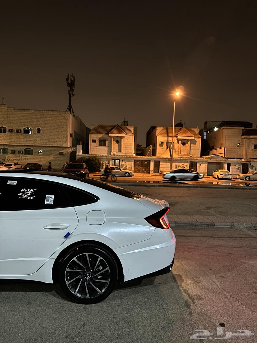 2020 Sonata for sale or suitable exchange64141474233859114