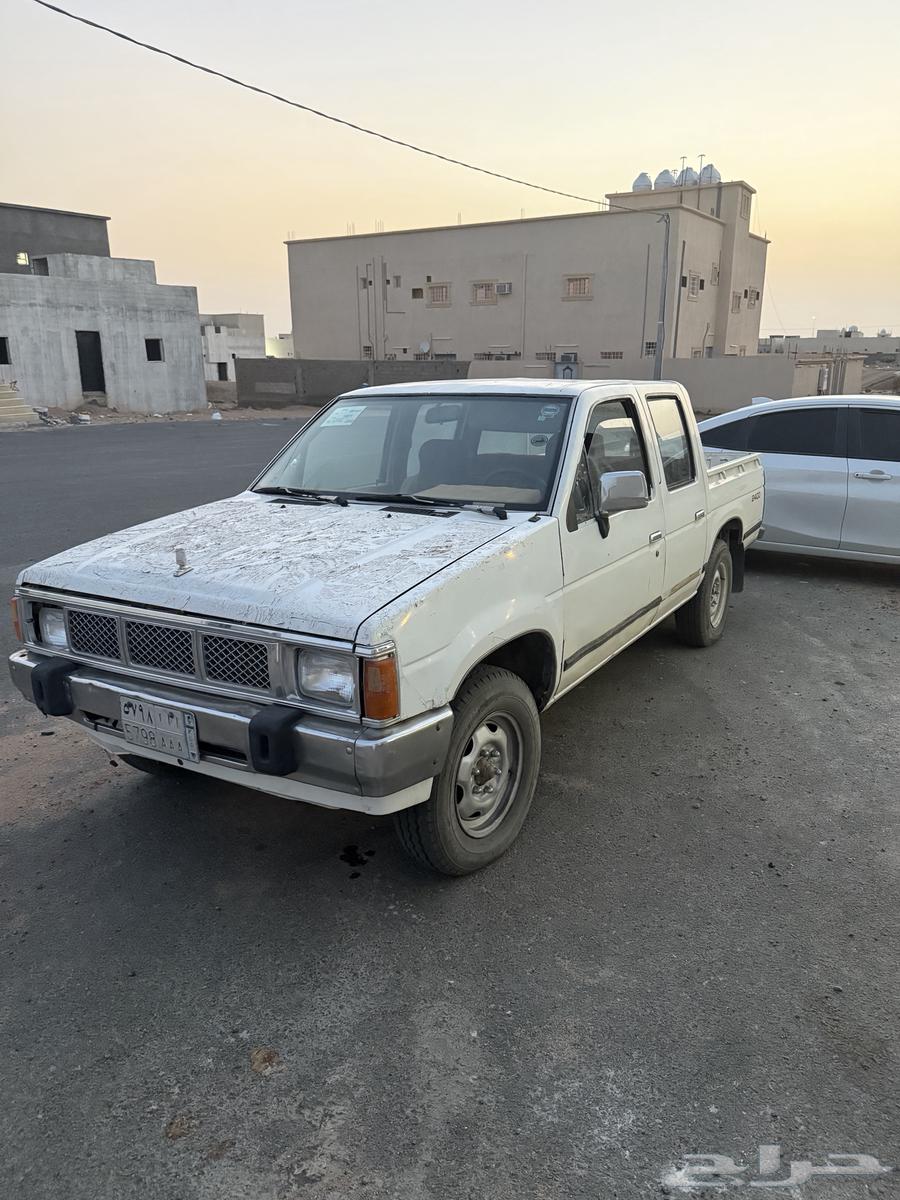 ددسن 199264125892211331111