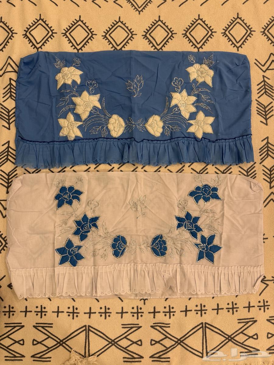 Traditional pillow covers or cushion slipcovers63894189150209113