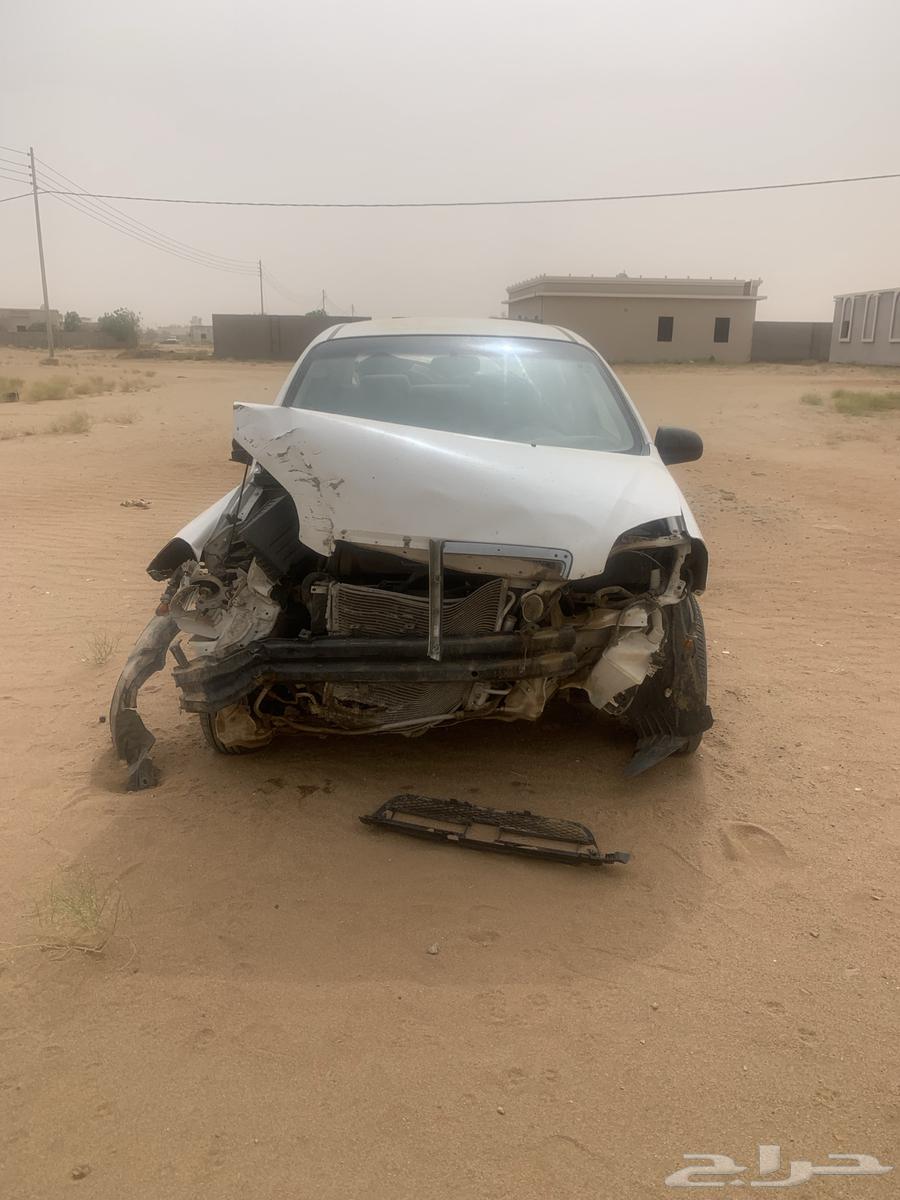Aveo 2013 model, manual transmission, engine and transmission are intact64124812055555112